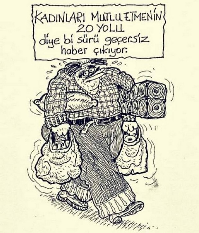 Karikatur027491