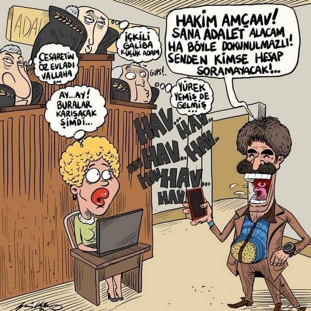 Karikatur027492