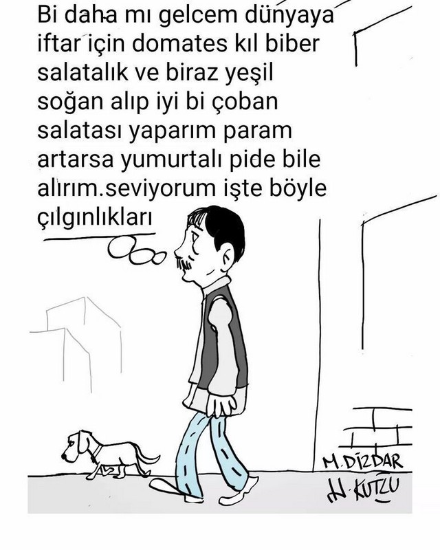 Karikatur027493