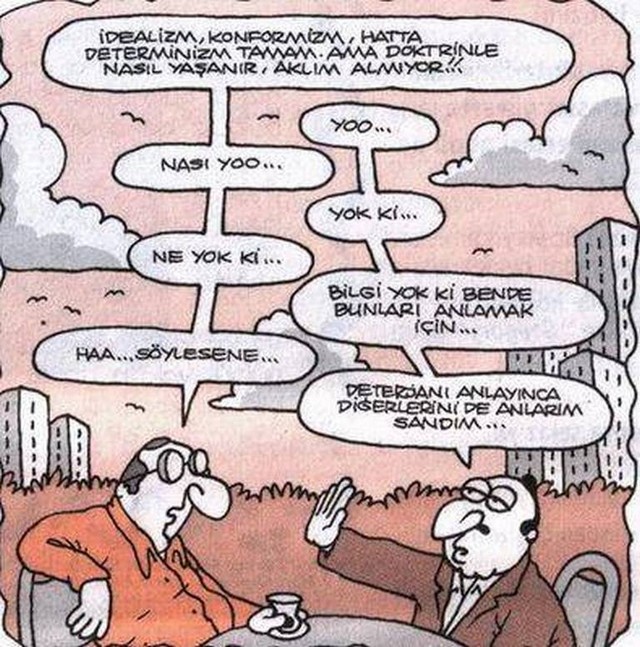 Karikatur027494