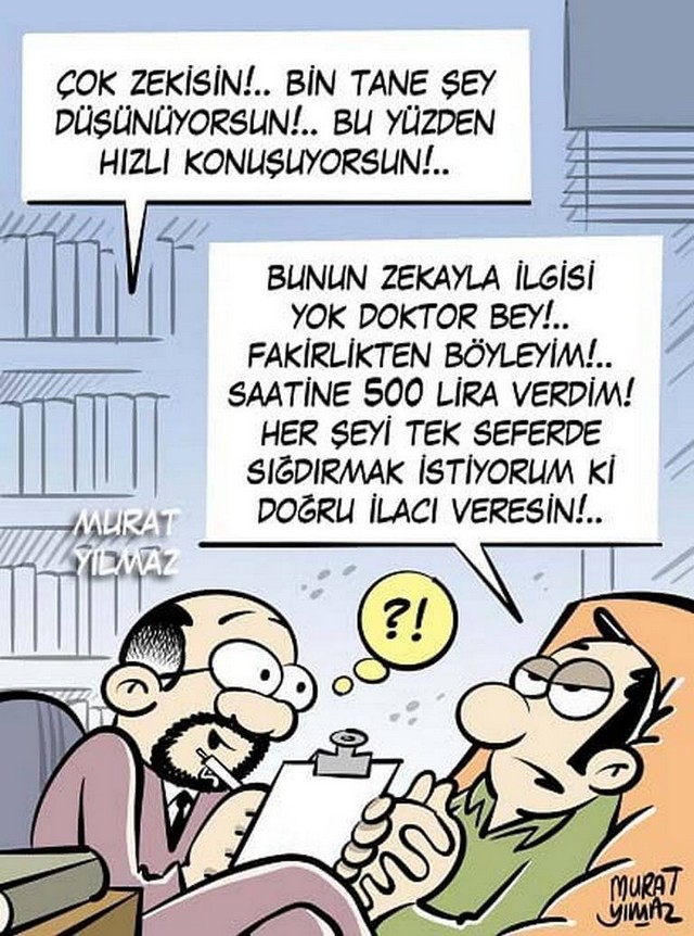 Karikatur027499