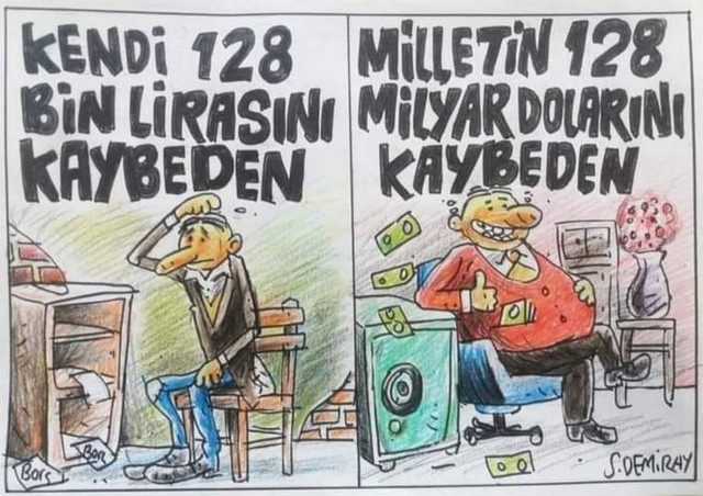 Karikatur027500