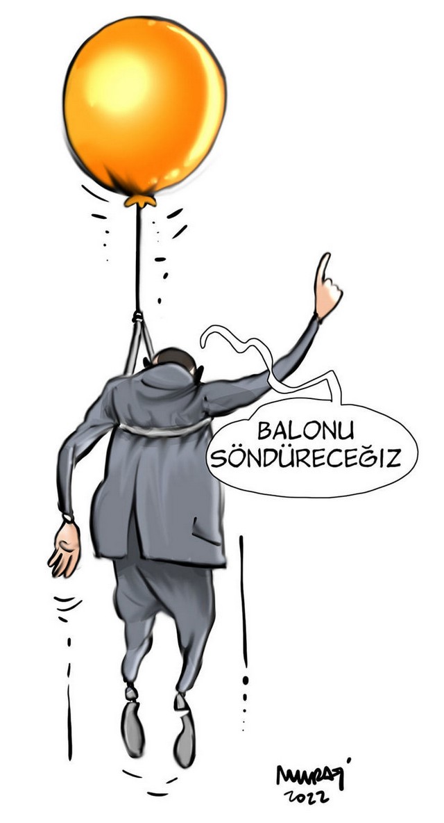 Karikatur027501