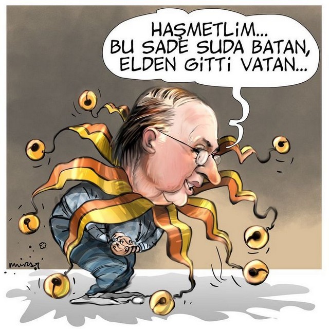 Karikatur027503