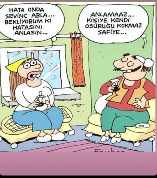 Karikatur027504
