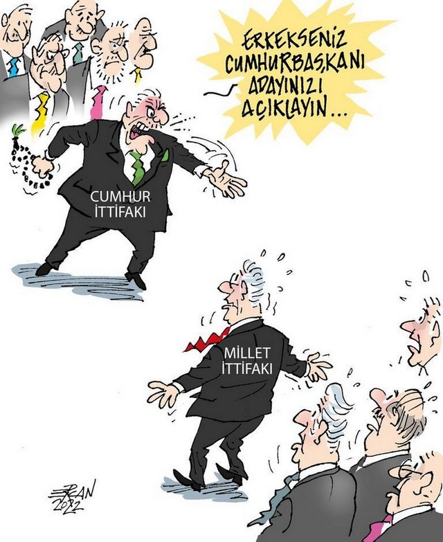 Karikatur027506