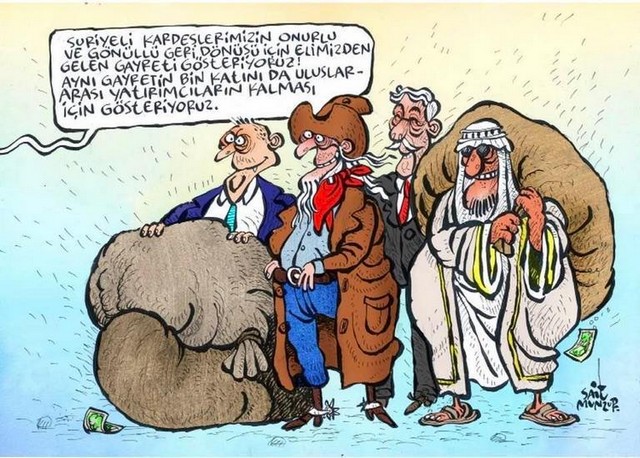 Karikatur027507