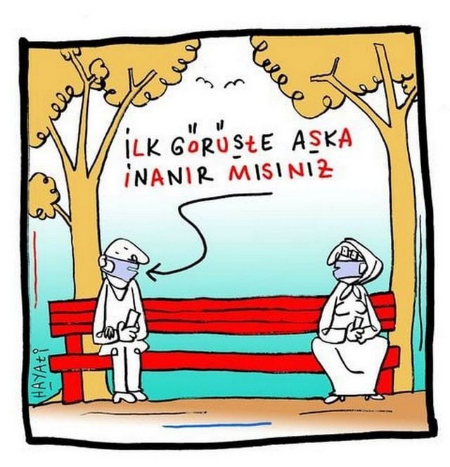 Karikatur027508