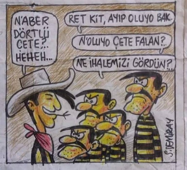 Karikatur027510