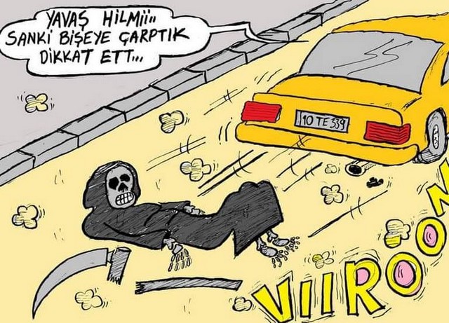 Karikatur027512