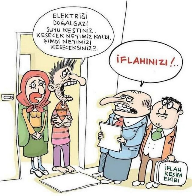 Karikatur027513