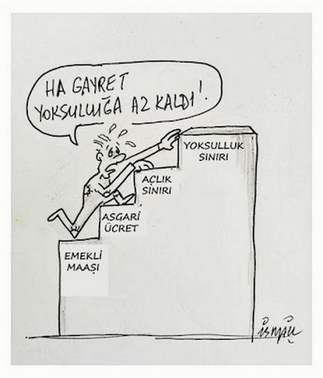 Karikatur027514
