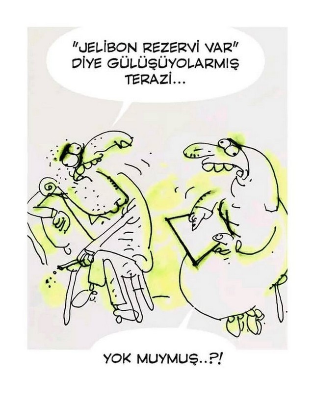 Karikatur027515