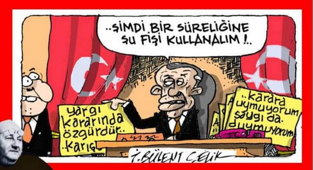 Karikatur027517