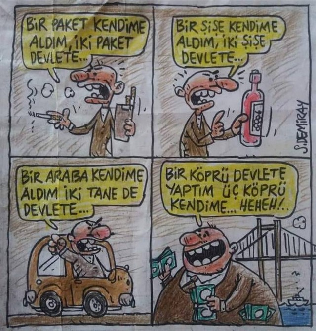 Karikatur027518
