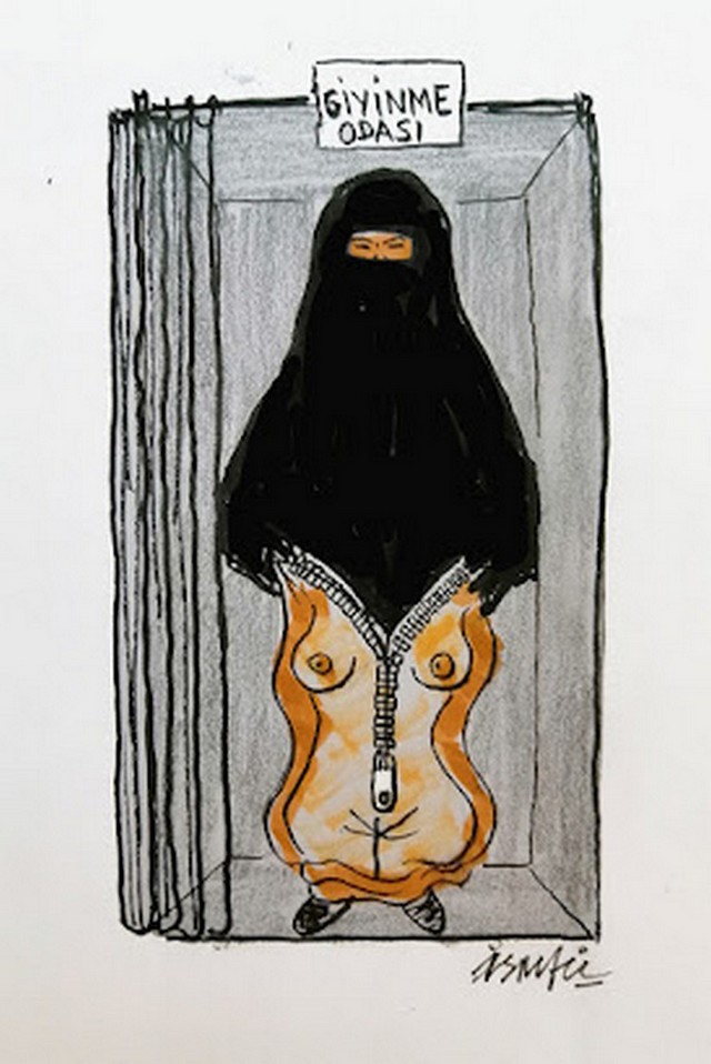 Karikatur027519