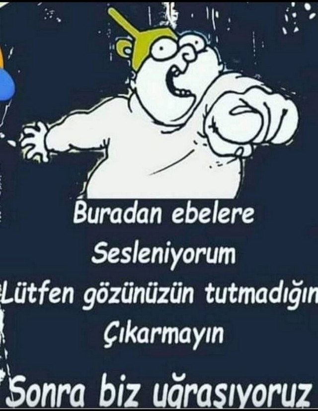 Karikatur027520