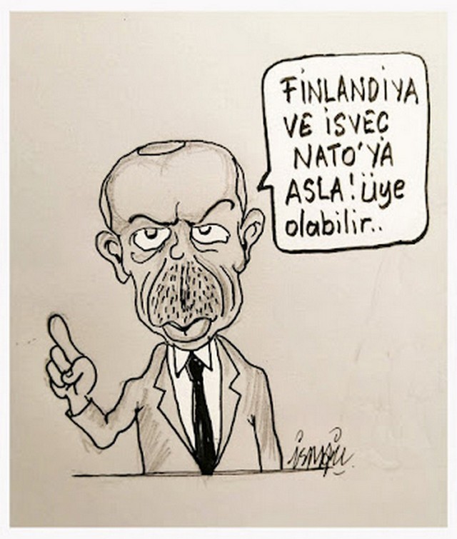 Karikatur027521