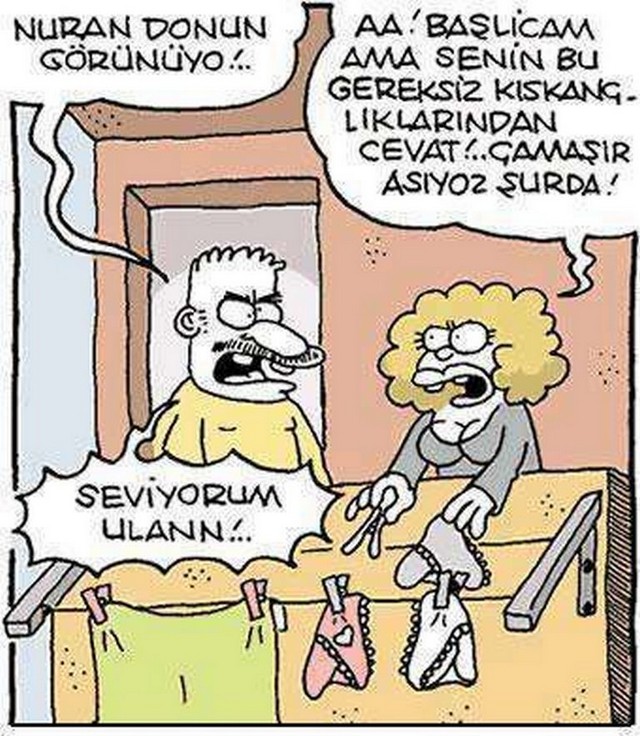 Karikatur027522