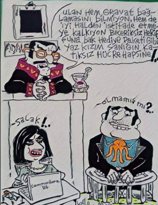 Karikatur027523