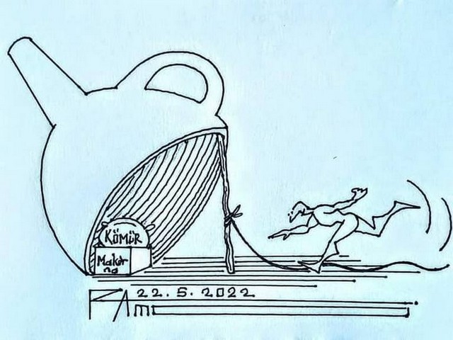 Karikatur027524