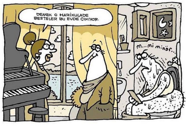 Karikatur027525
