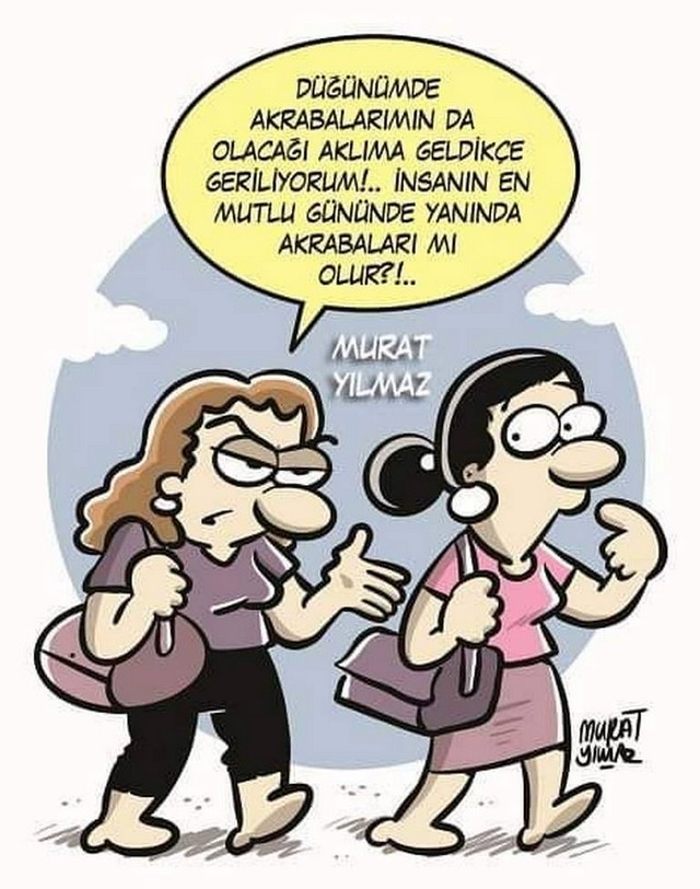 Karikatur027527