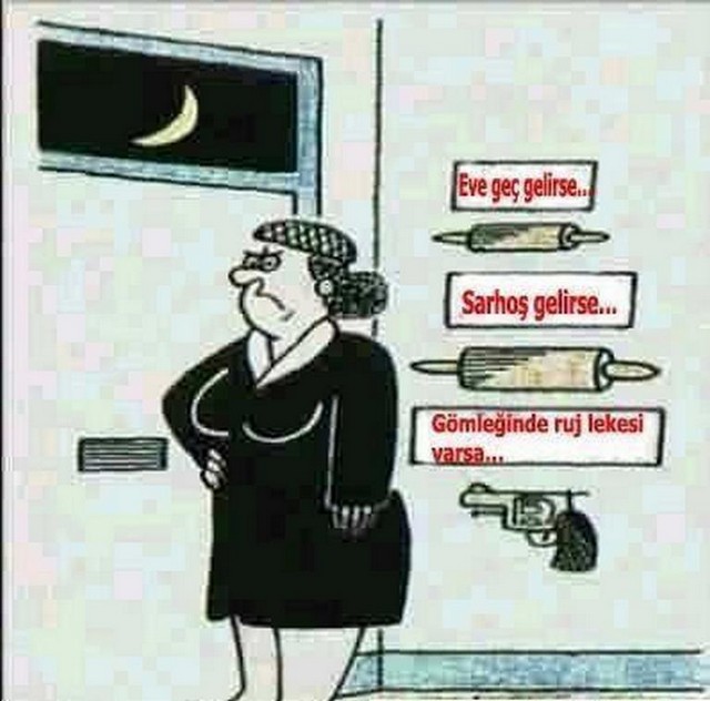 Karikatur027528
