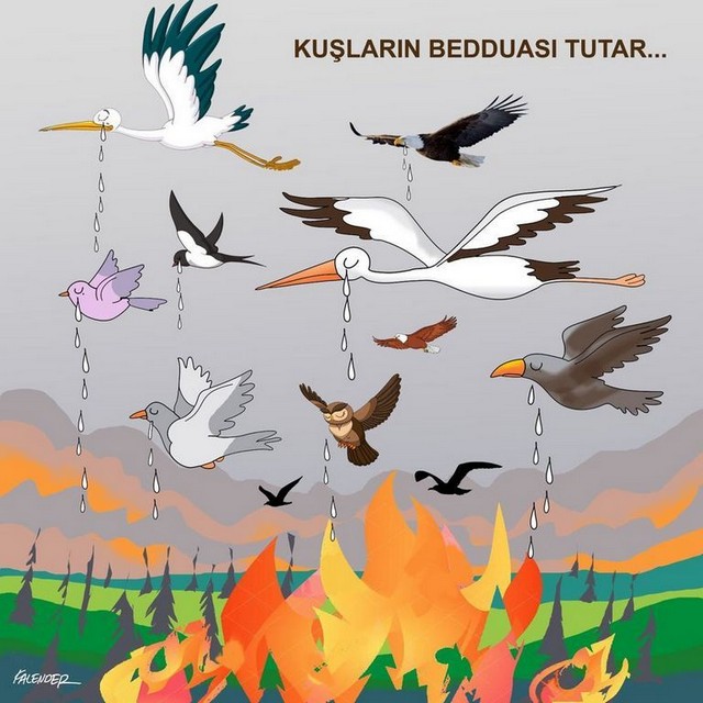 Karikatur027529
