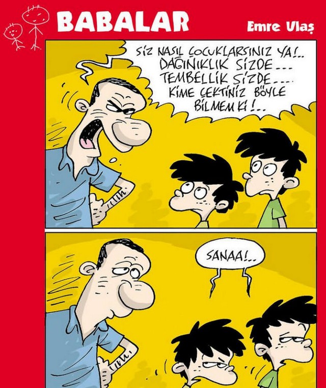 Karikatur027531