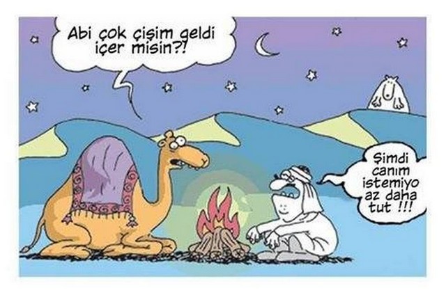 Karikatur027532