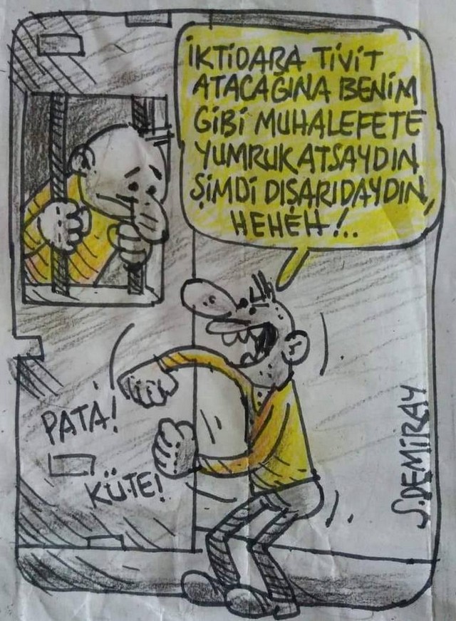 Karikatur027533