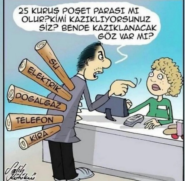 Karikatur027534