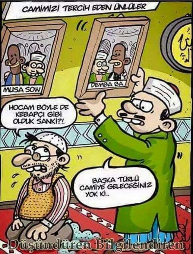 Karikatur027535