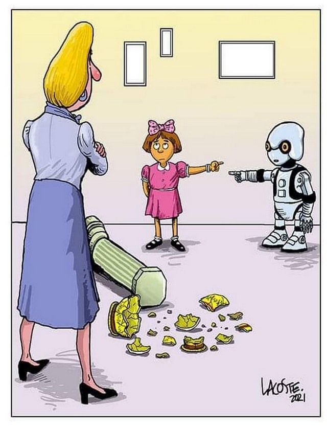 Karikatur027538