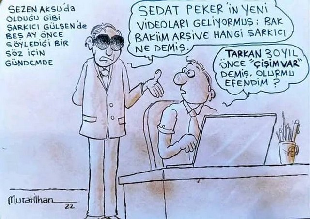 Karikatur027540