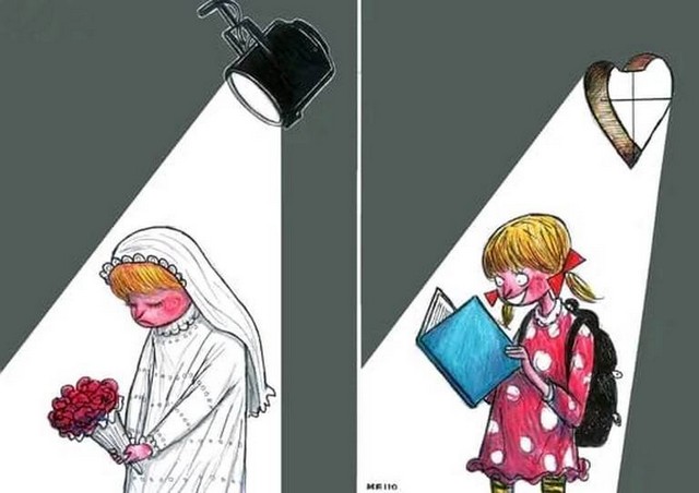 Karikatur027541