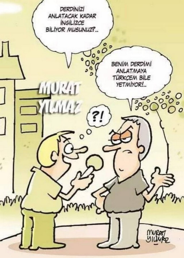 Karikatur027542