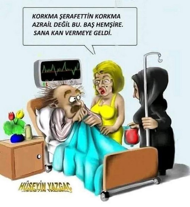 Karikatur027543