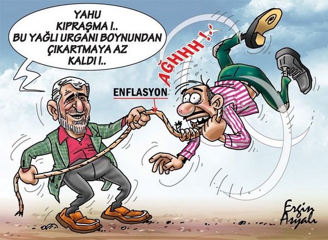 Karikatur027544
