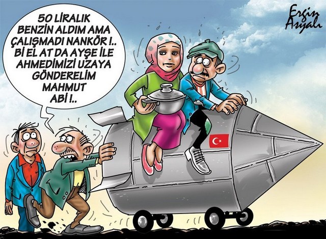 Karikatur027545