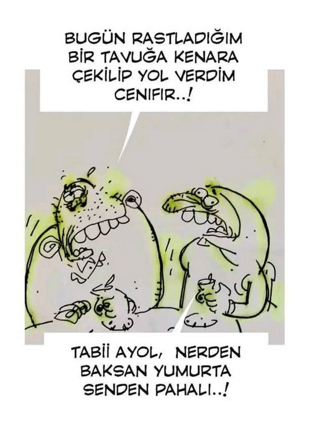 Karikatur027548