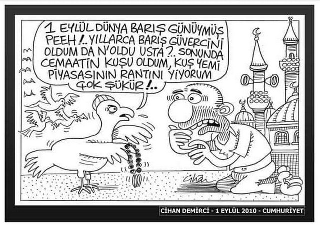 Karikatur027549