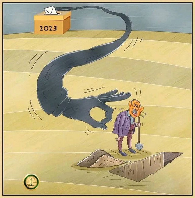 Karikatur027551