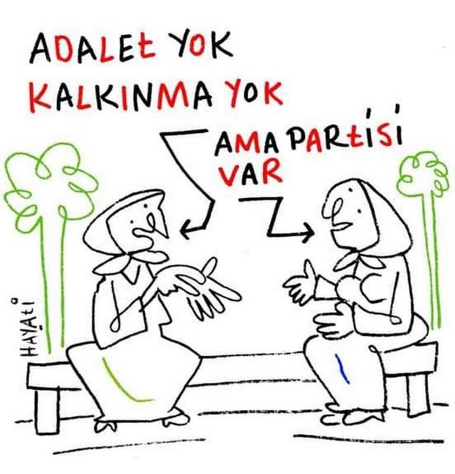 Karikatur027552