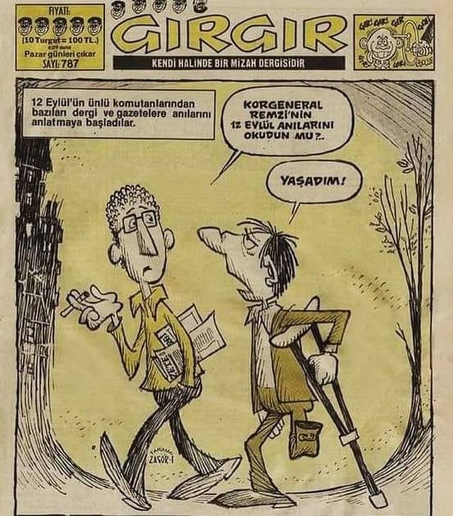 Karikatur027553