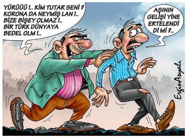 Karikatur027555