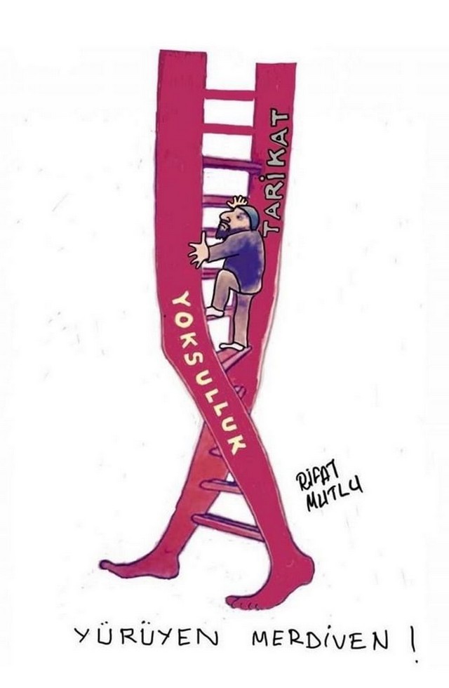 Karikatur027557