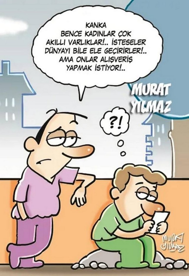 Karikatur027558