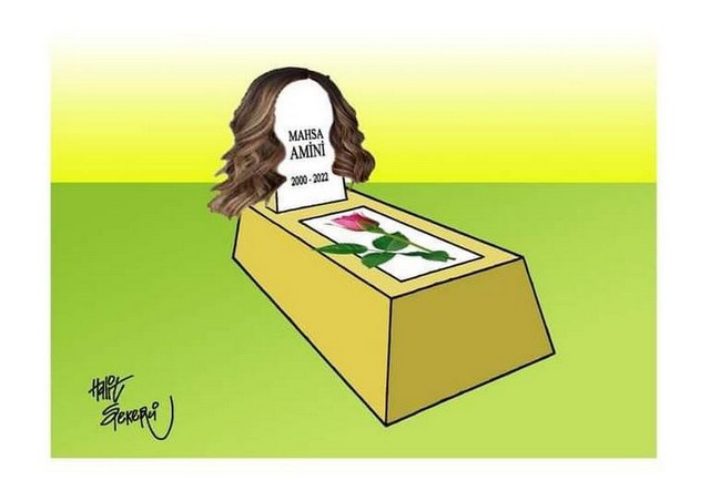 Karikatur027559
